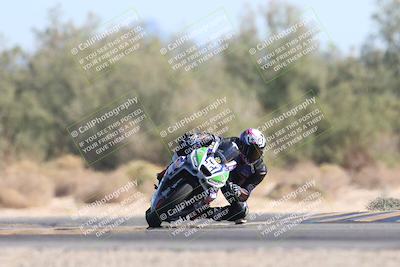 media/Nov-02-2025-CVMA (Sun) [[337aff29ab]]/Race 8-Formula Lightweight Twins Shootout/